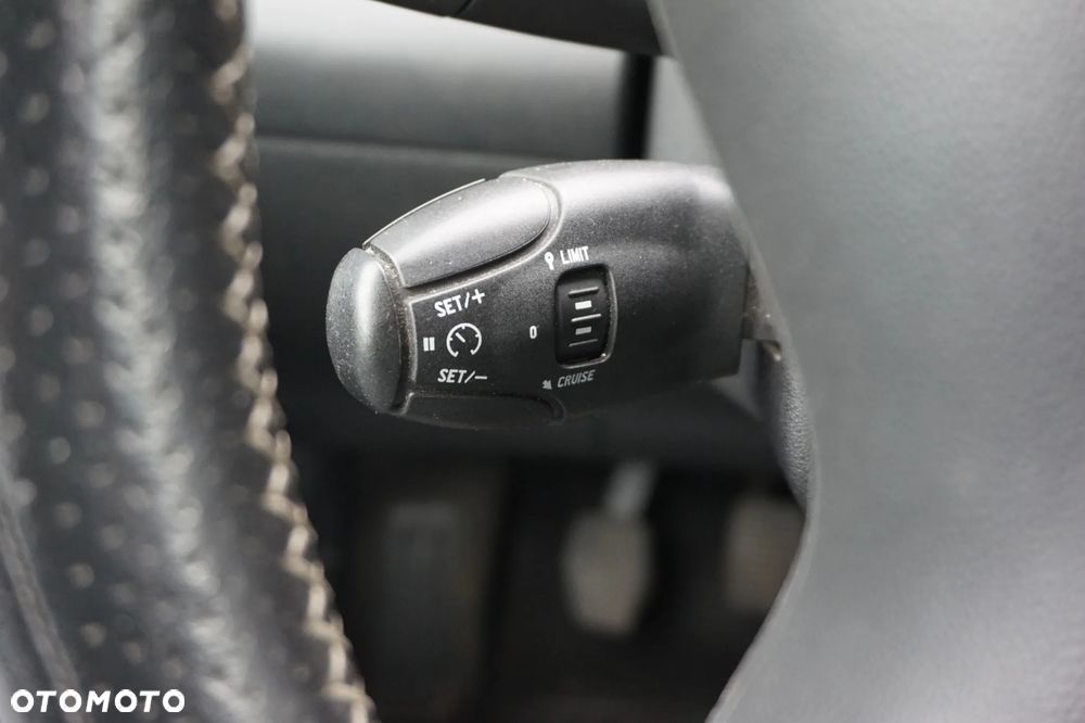 Citroën C3 Picasso VTi 120 Exclusive - 27
