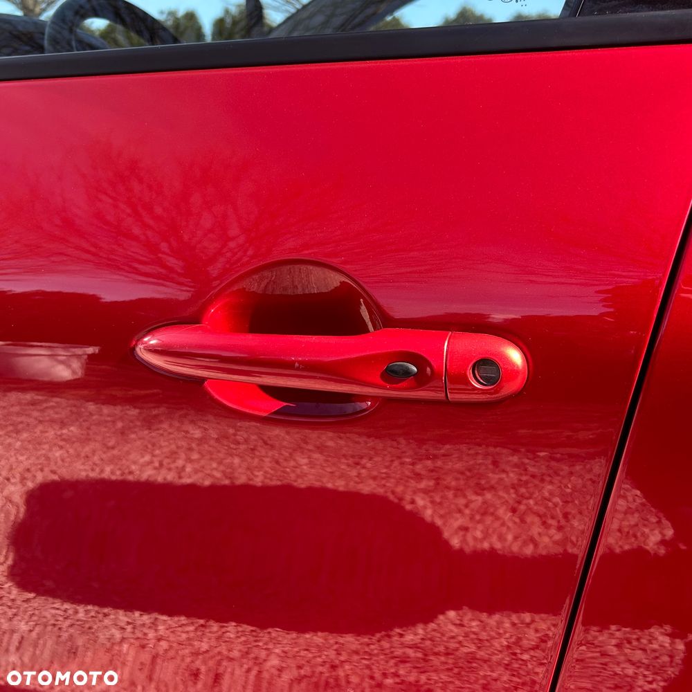 Renault Captur ENERGY TCe 120 EDC Intens - 12