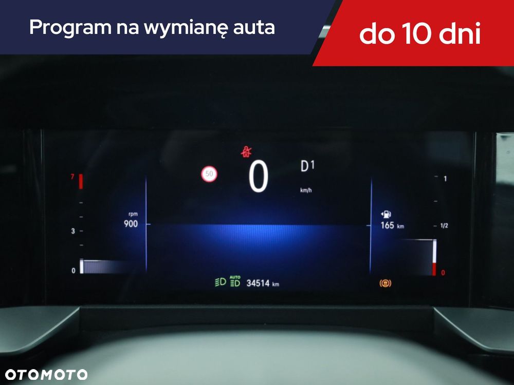 Opel Mokka - 10