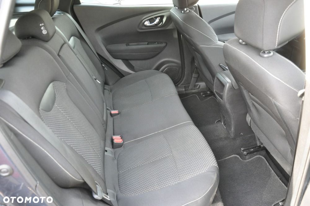Renault Kadjar 1.3 TCe FAP Business - 11