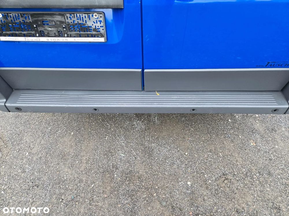 Citroën Jumper - 8