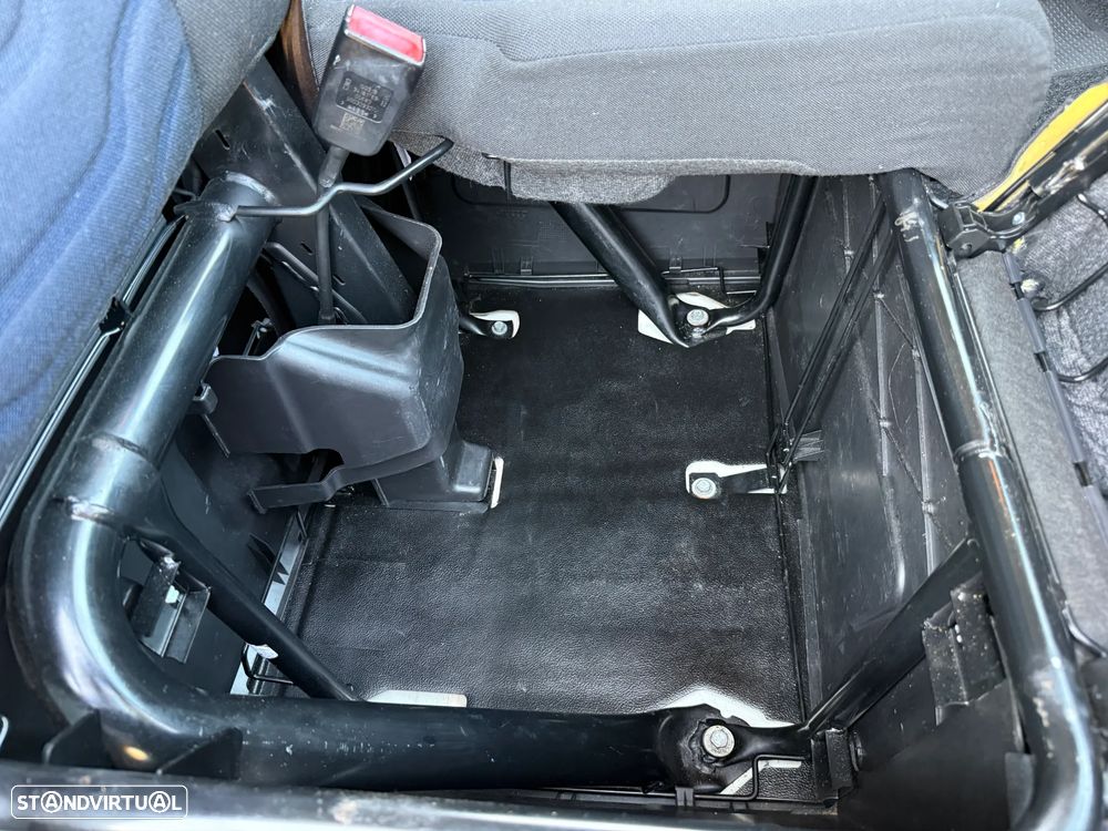 Iveco Daily 35-160 Contentor - 20