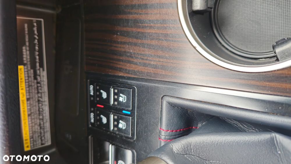 Lexus RX 450h L Omotenashi - 22
