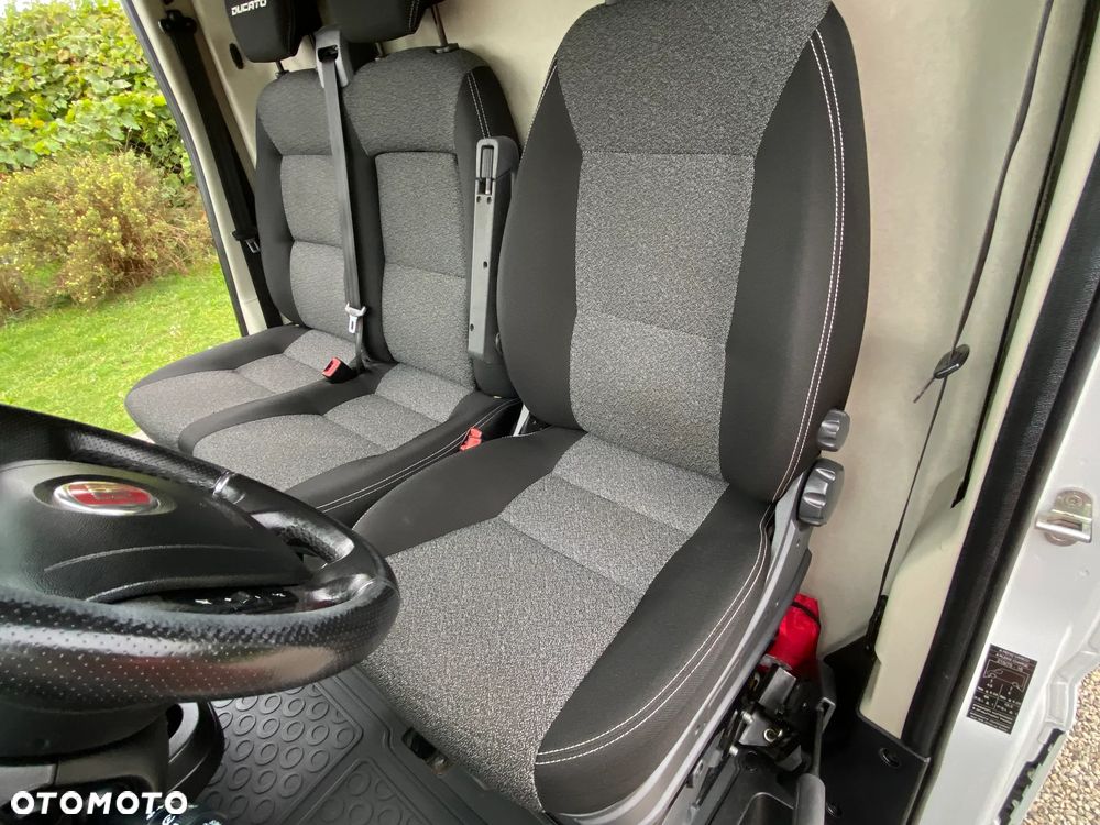 Fiat Ducato - 25