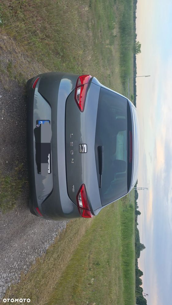 Seat Leon 1.6 TDI Reference - 12