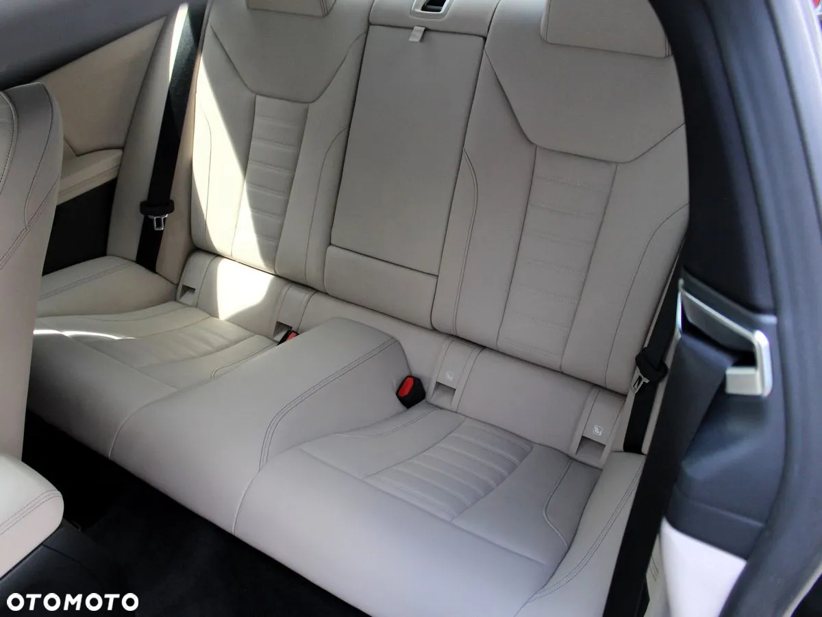 BMW Seria 4 M440i xDrive mHEV sport - 13