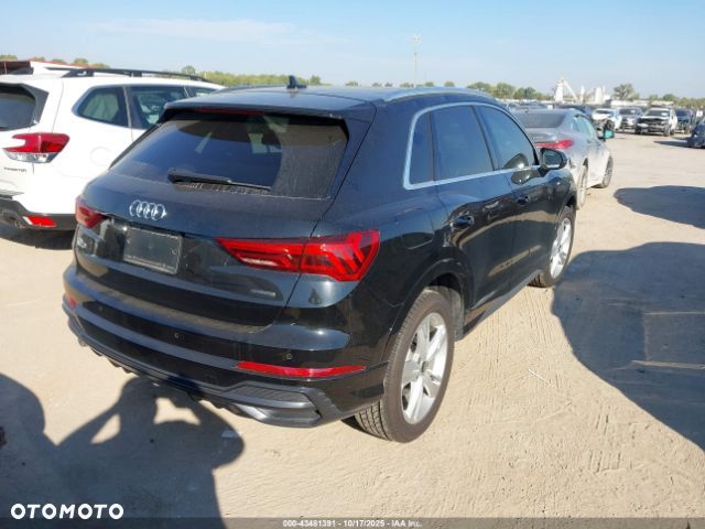 Audi Q3 - 3