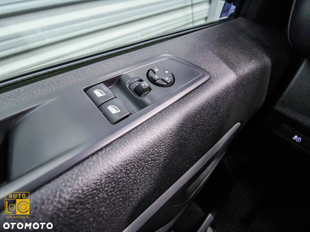 Toyota Proace Verso 2.0 D4-D Long VIP - 33