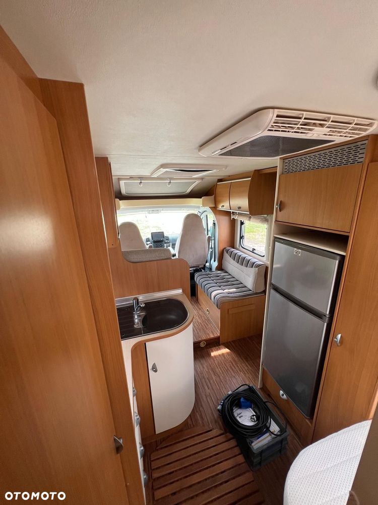 Fiat ducato - 11