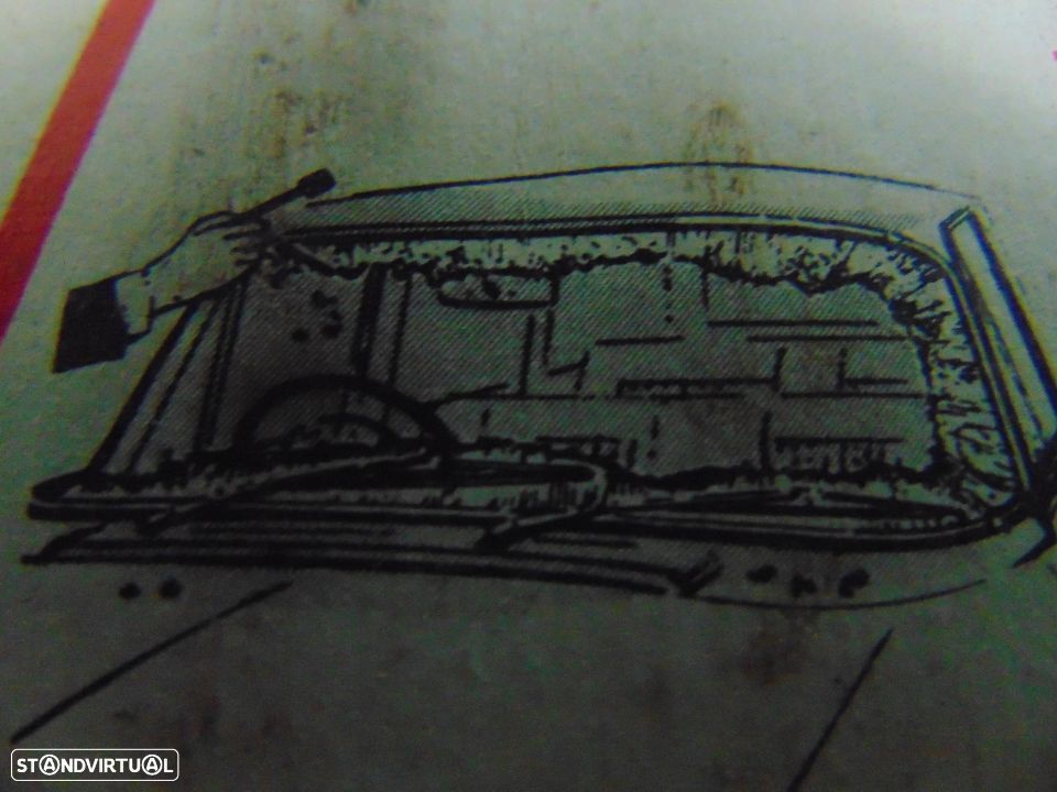 antigos para brisas de emergençia - 8