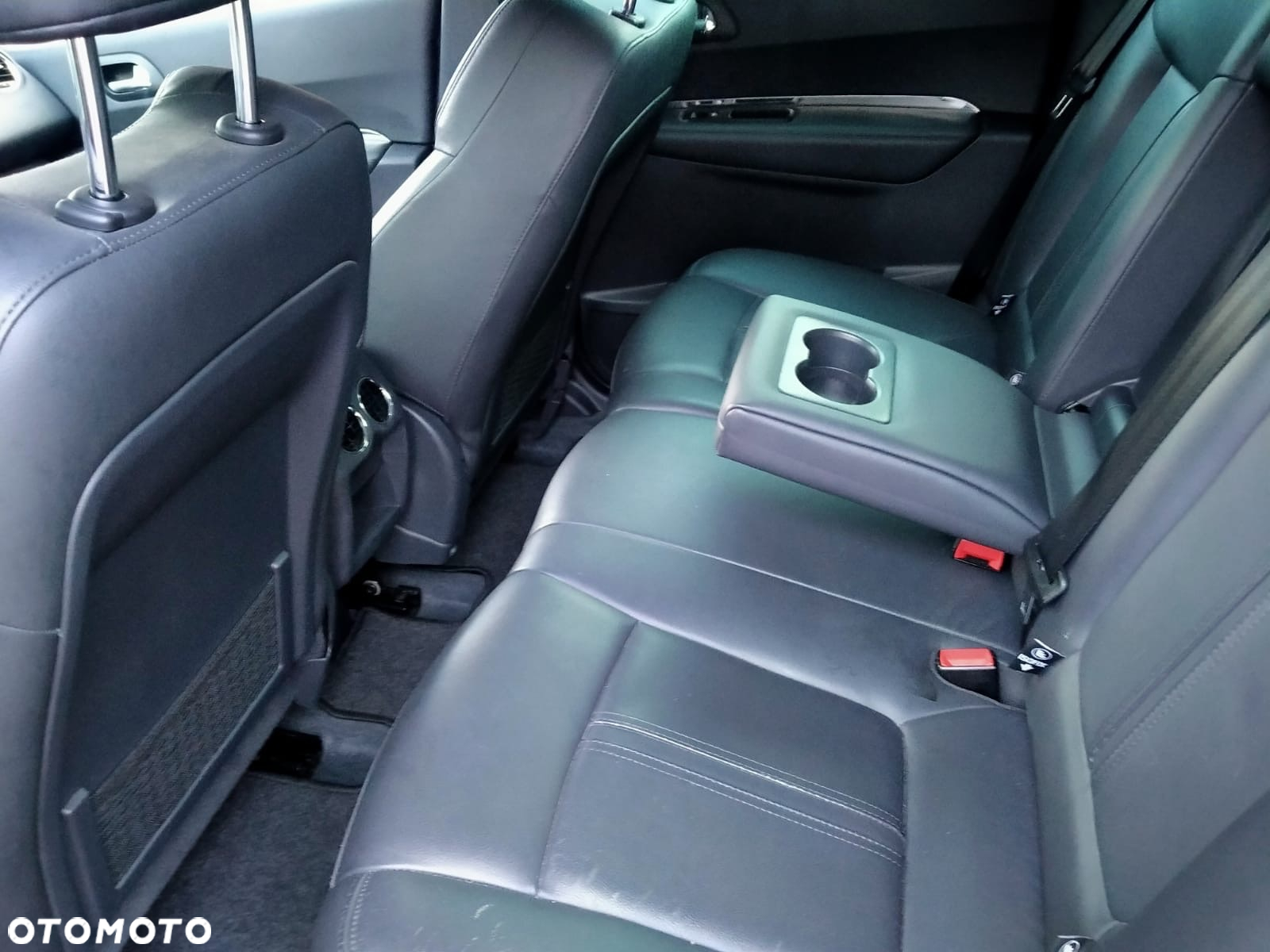 Peugeot 3008 1.6 Allure - 19