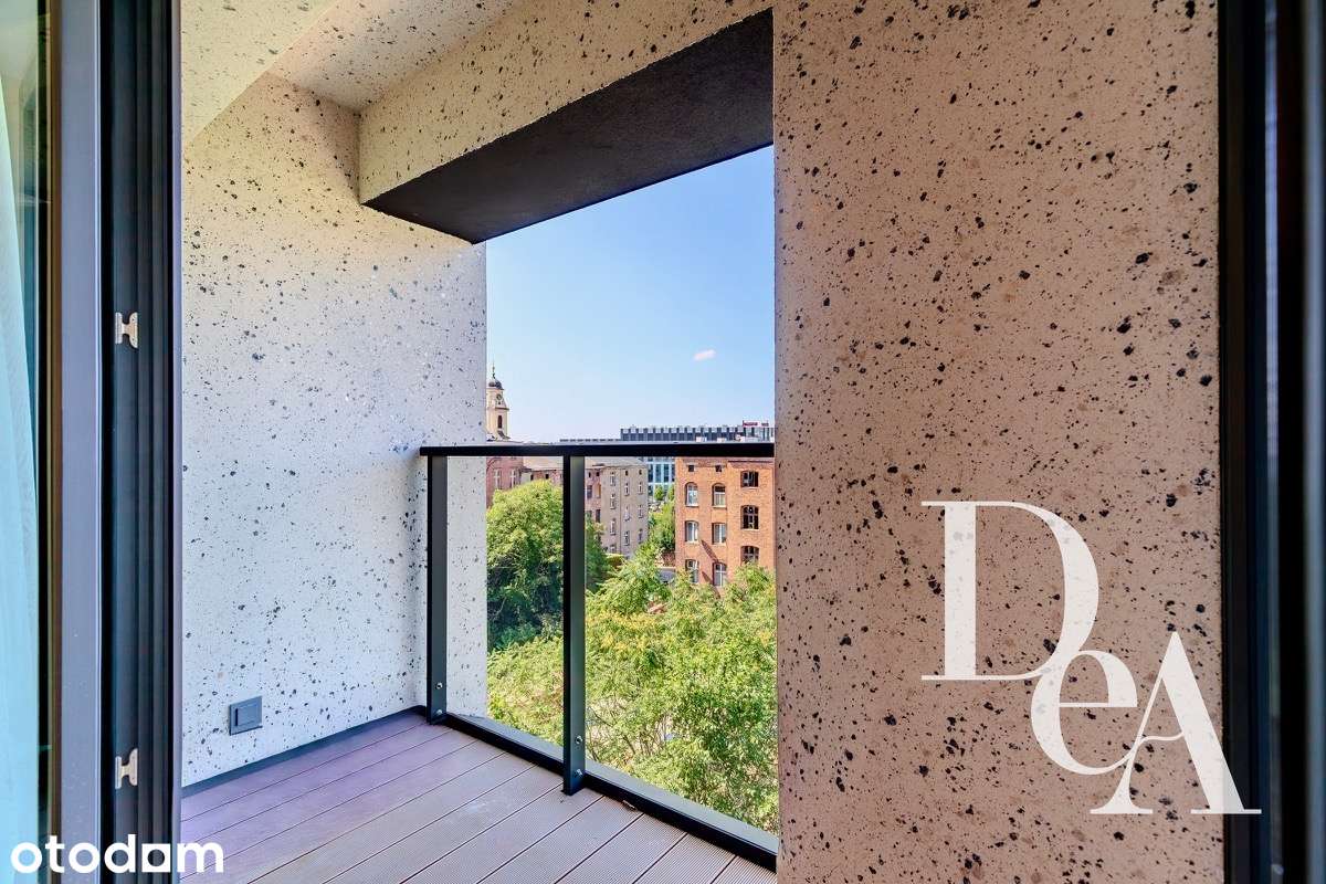 wynajem|ul. Walońska|33 m²|pierwszy najem|apartament|SPA|basen|premium
