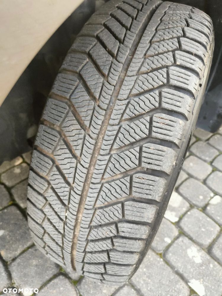 Peugeot Partner 1.6 HDi Outdoor - 14