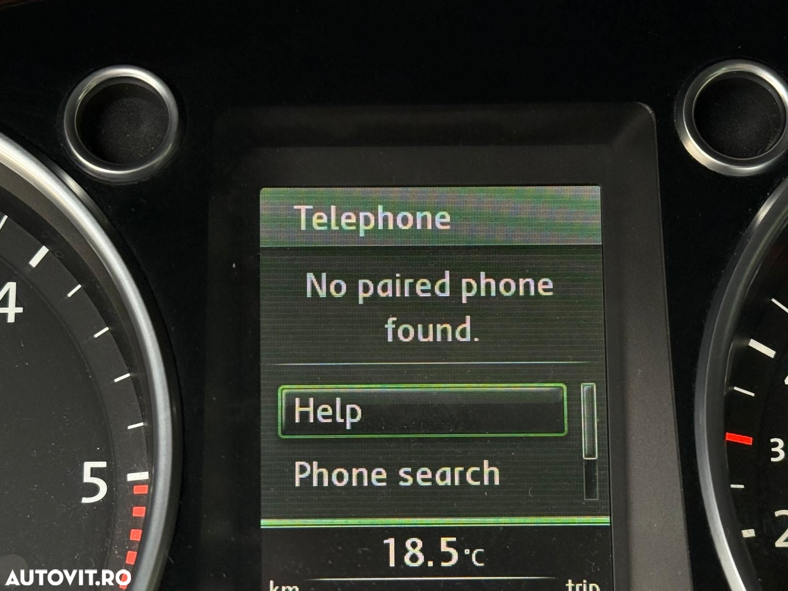 Volkswagen Passat Variant 2.0 TDI BlueMotion Technology Highline DSG - 25