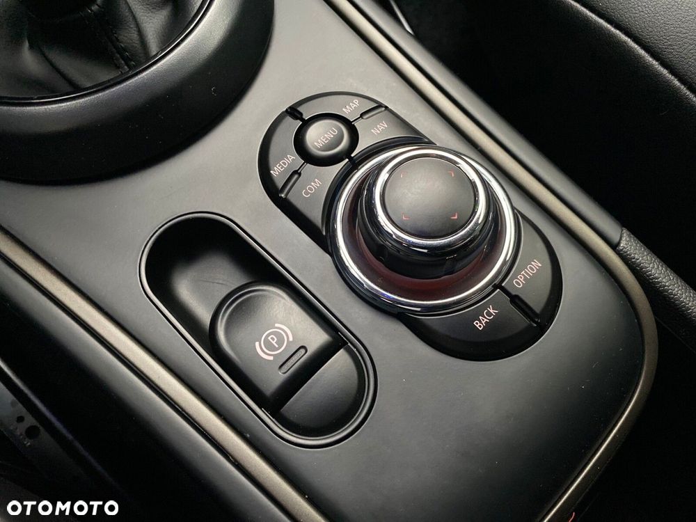 MINI Countryman - 28