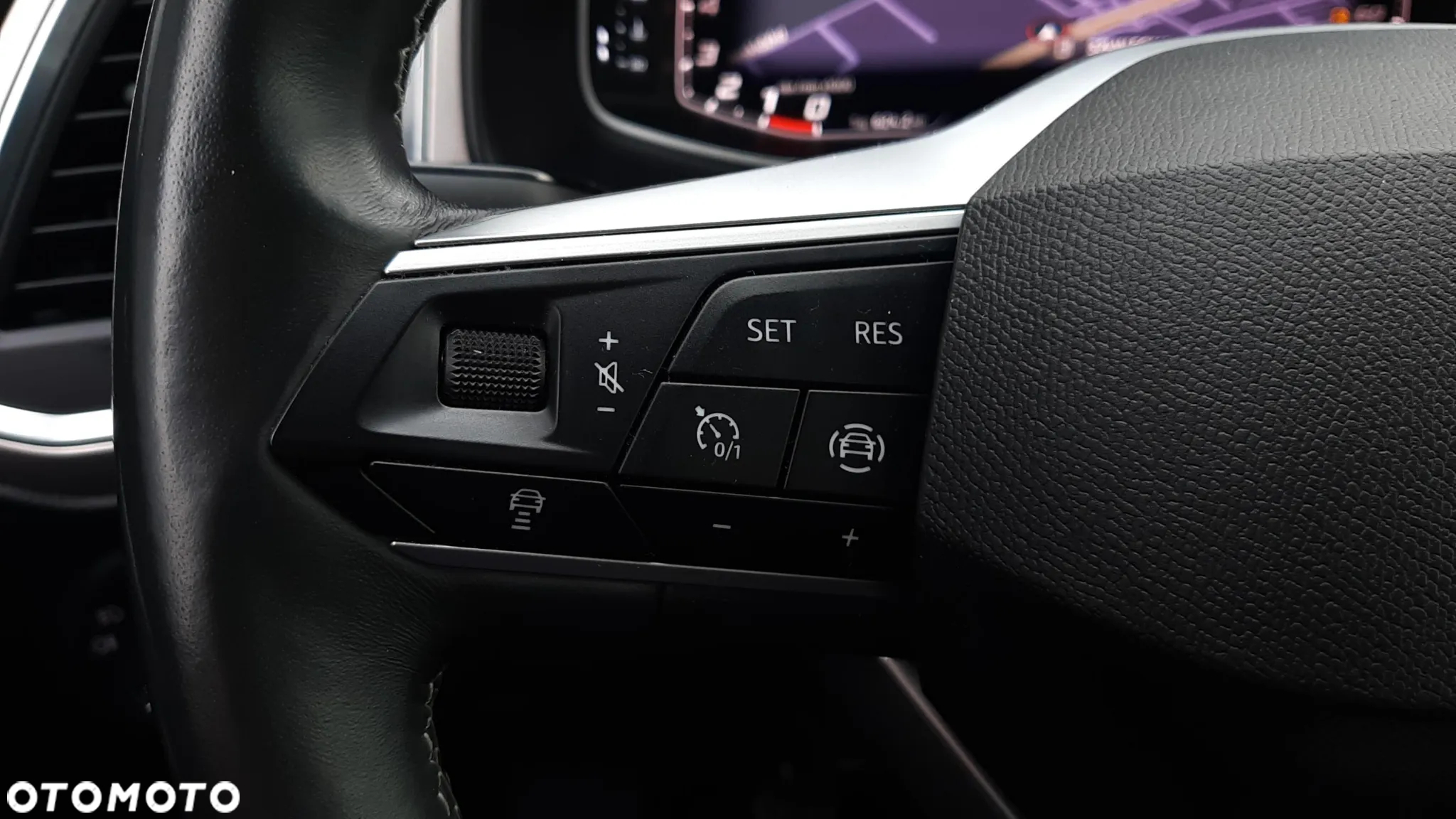 Seat Ateca 1.5 Eco TSI Xcellence S&S - 14