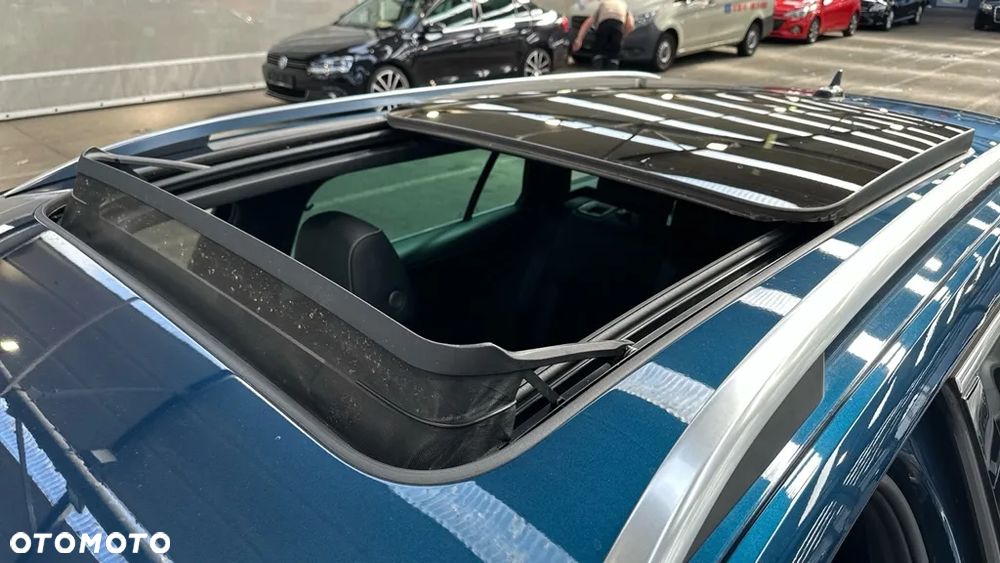 Skoda Superb 2.0 TDI SCR L&K DSG - 21