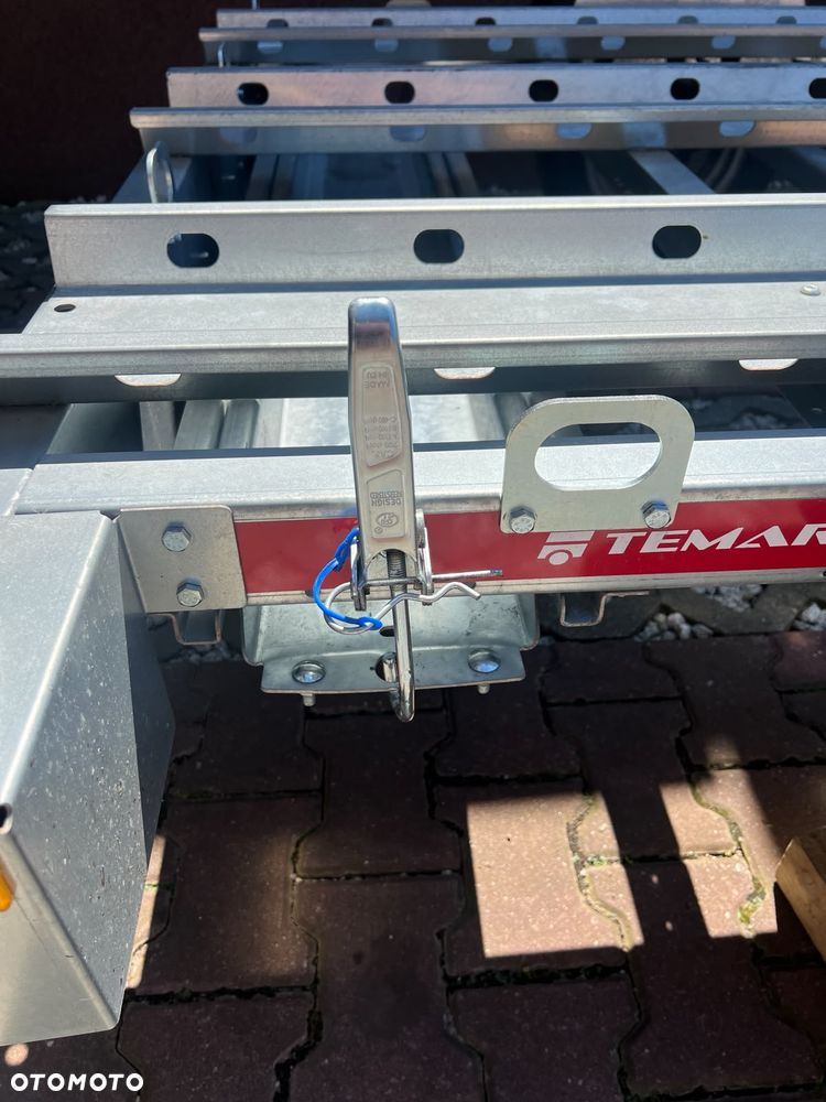 TEMARED - 3