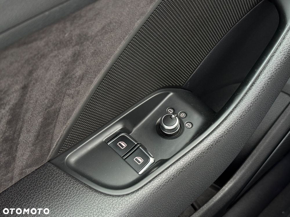 Audi A3 ver-1-8-tfsi-ambiente-s-tronic - 12