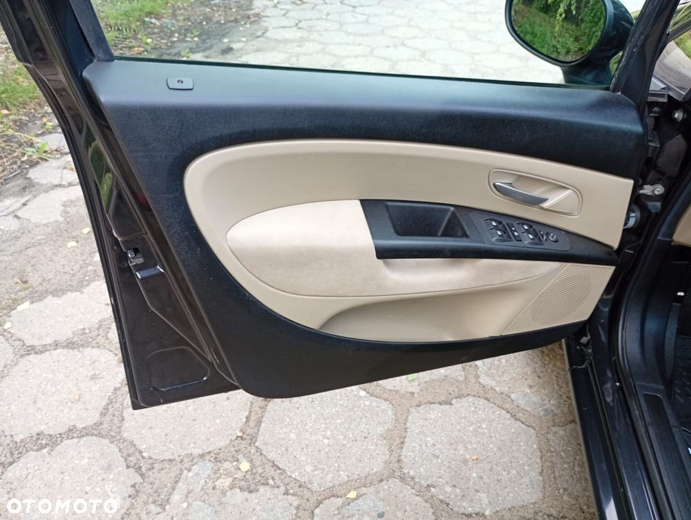 Fiat Linea - 22