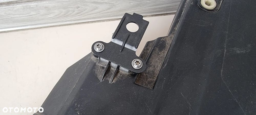 Lampa FULL LED przód prawa VW POLO 6 VI GTI 2G1 18- - 4