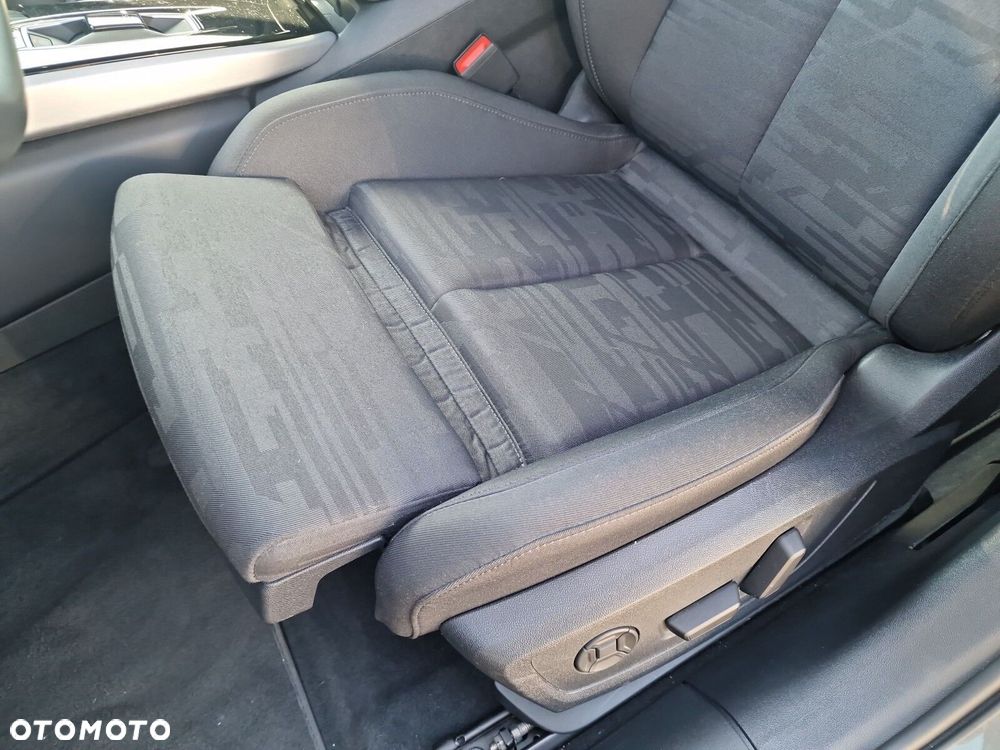 Audi A6 Avant TFSI S tronic - 15