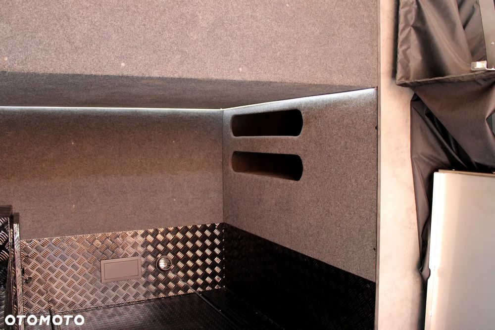 Iveco Daily 35S18 - 34