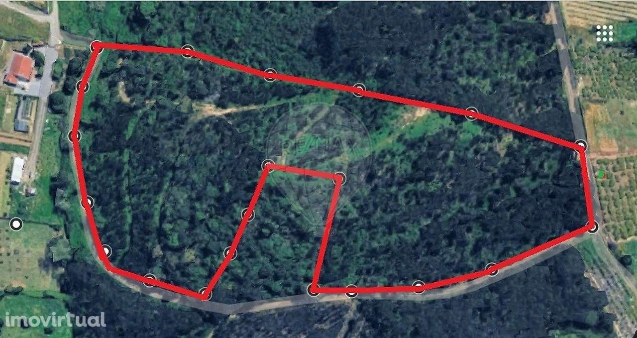 Terreno  para venda - Grande imagem: 2/4