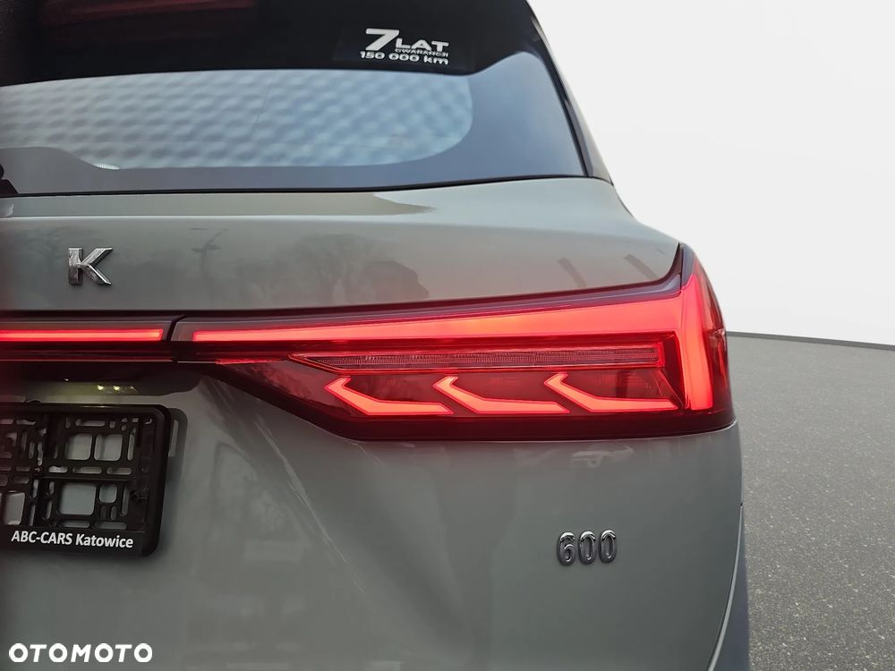 DFSK Fengon 580 ver-1-5-t--gdi-prestige - 10