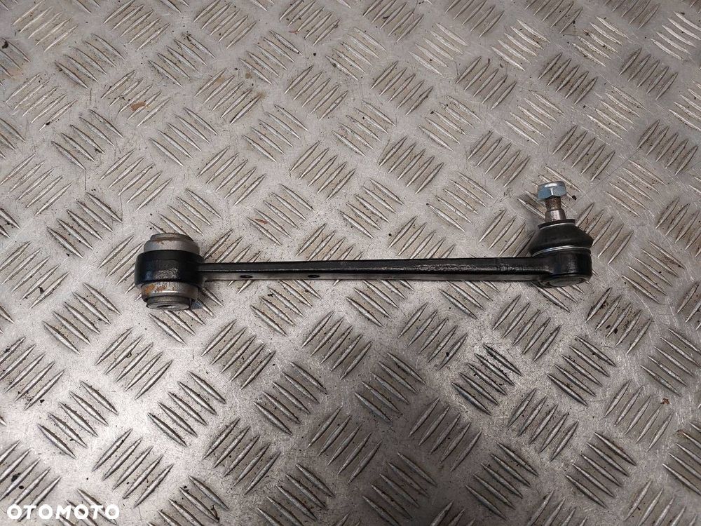 WAHACZE TYŁ KOMPLET 1/4 MERCEDES-BENZ W210 E220 - 3