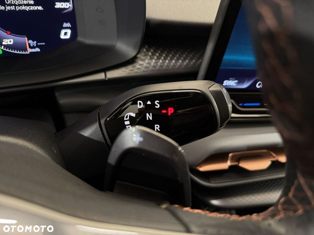 Cupra Terramar - 34