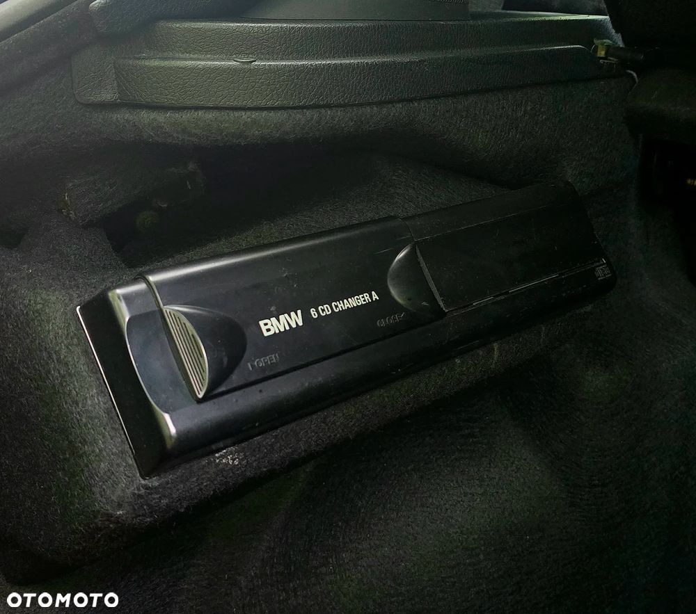 BMW Seria 3 - 22
