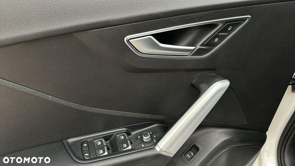 Audi Q2 - 13