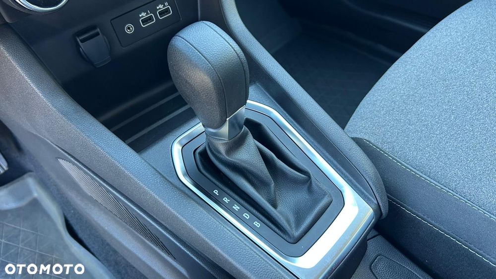 Renault Clio - 22