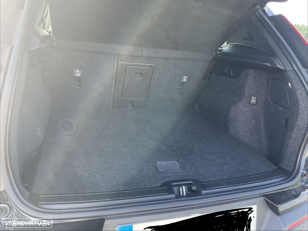 Volvo XC 40 1.5 T4 PHEV Inscription Expression - 8