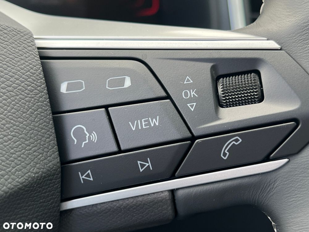 Seat Ateca - 11