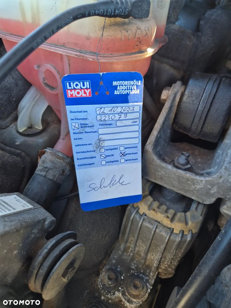 Peugeot 508 2.0 HDi Business Line - 40