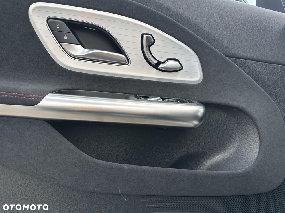 Mercedes-Benz CLA 200 mHEV 4-Matic 8G-DCT - 12