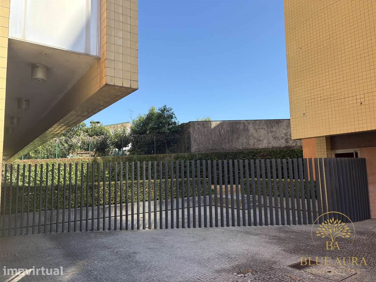 Apartamento T3 Venda em Cidade da Maia,Maia - Grande imagem: 2/49