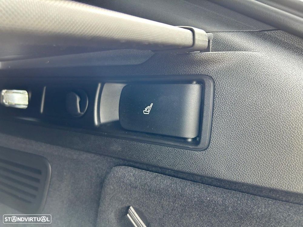 Alfa Romeo Stelvio 2.2 D Super AT8 Q4 - 34