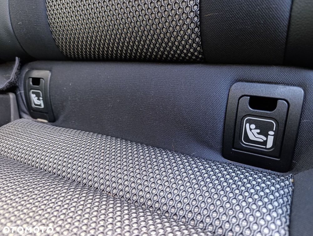 Subaru XV 1.6i Exclusive Plus (EyeSight) Lineartronic - 20