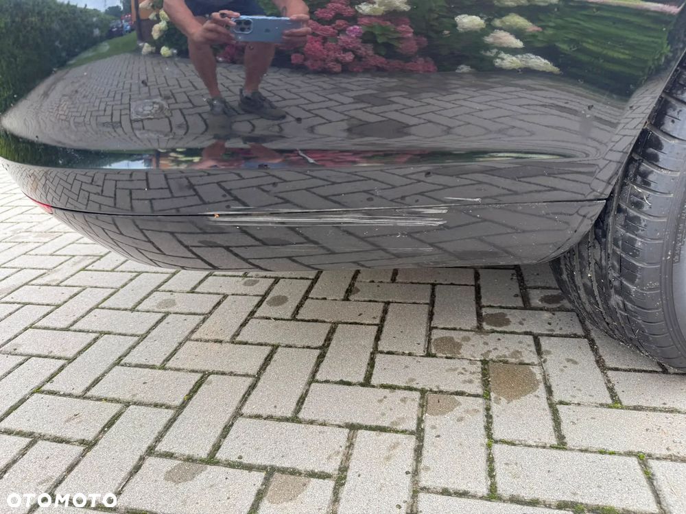 Volkswagen Golf 1.6 TDI DPF Comfortline - 16