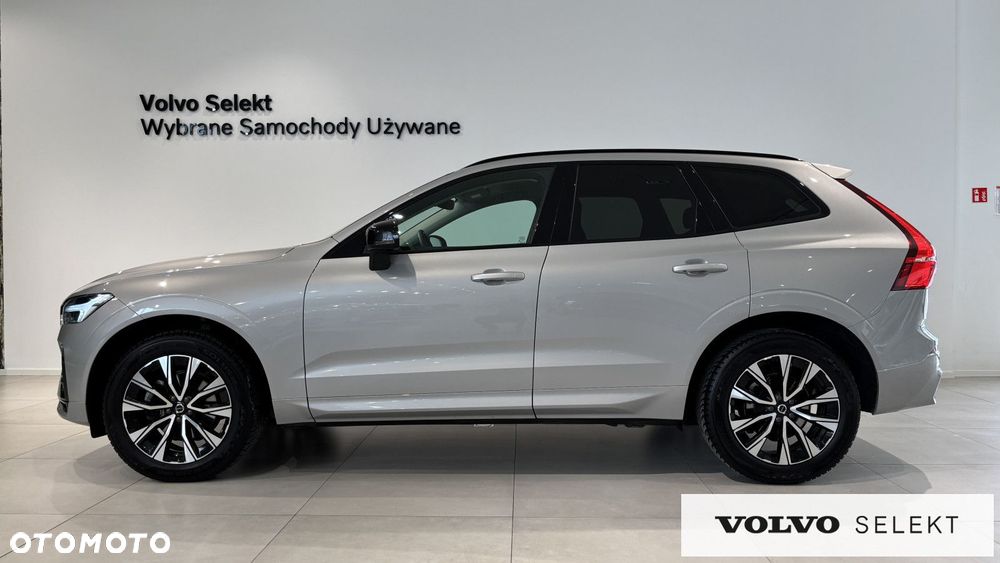 Volvo XC 60 - 9