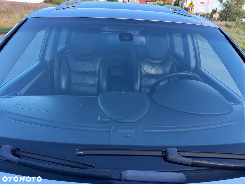 Porsche Cayenne - 18