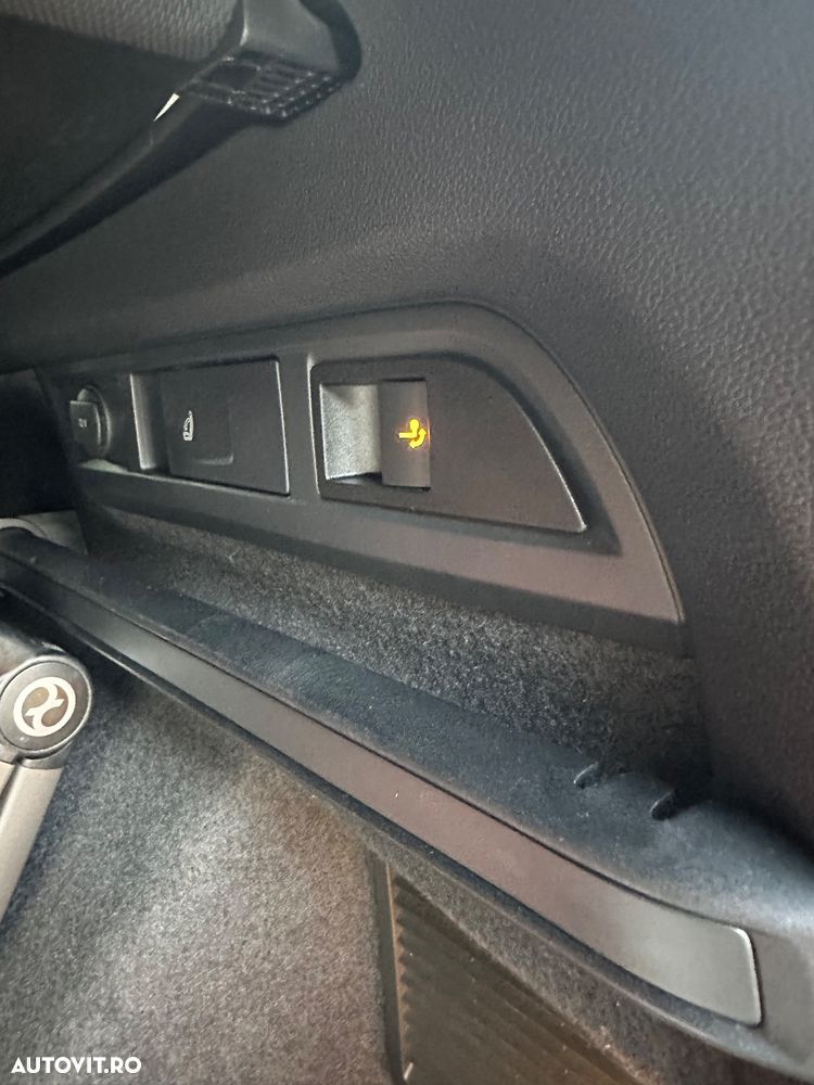 Skoda Kodiaq 2.0 TDI 4X4 DSG Ambition - 10