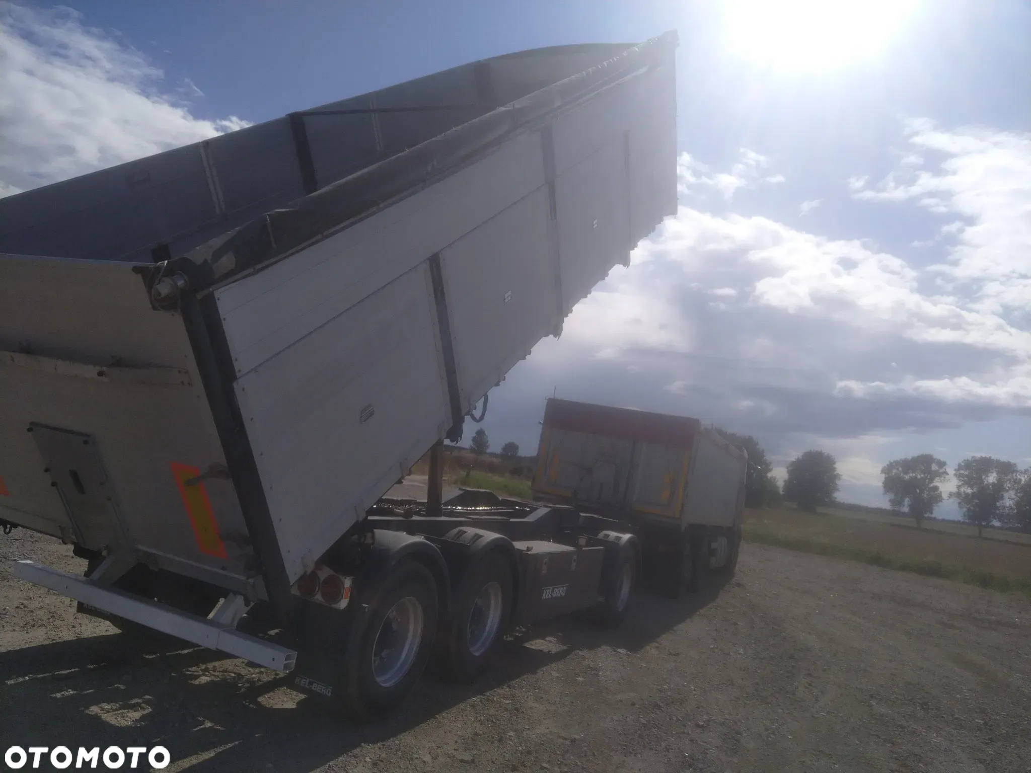 Kel-Berg T510K - 27