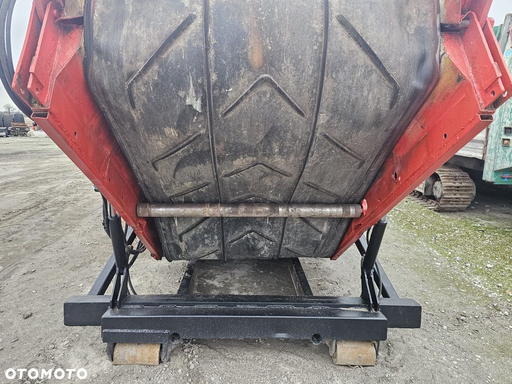 Inny EuRec S20.00 - 11