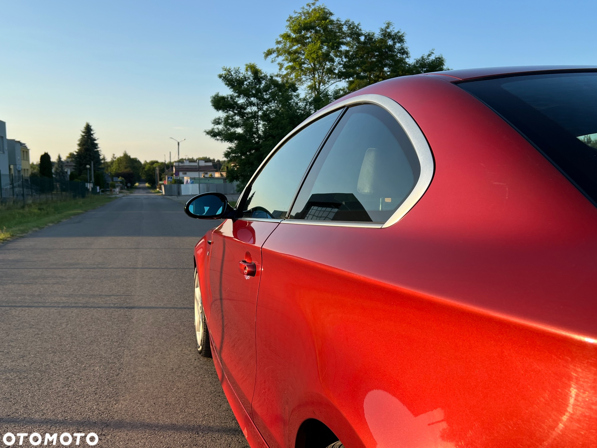 BMW Seria 1 123d - 10