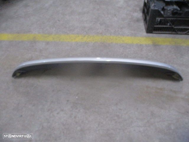 Aileron 7356701660E FIAT TIPO 2020 1.3D 95CV 5P CINZA - 1