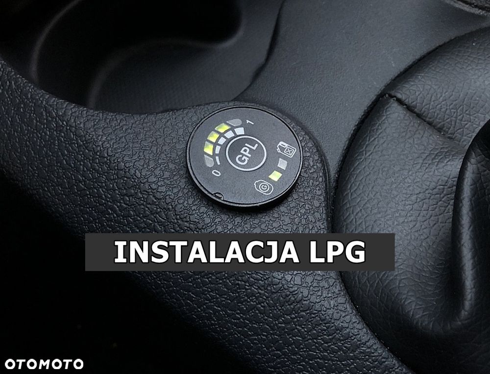 Dacia Sandero Stepway 0.9 TCe Laureate - 15